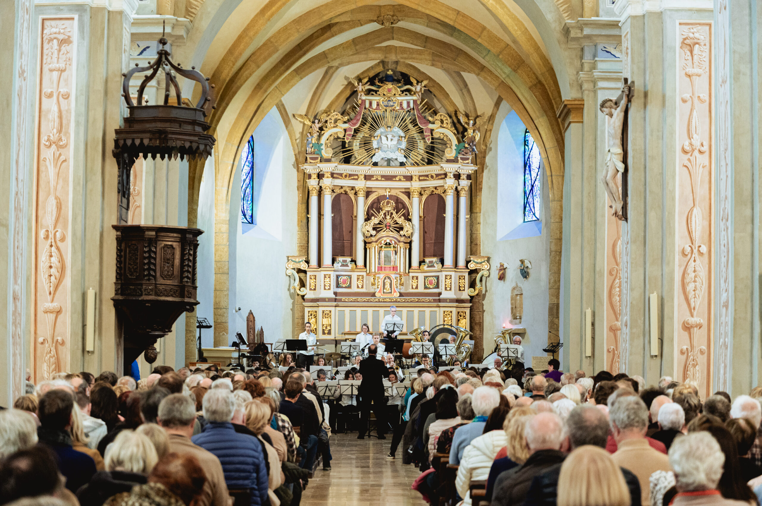 Classiquicime's performances